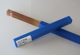 gas-rod-ccr45-3-100632